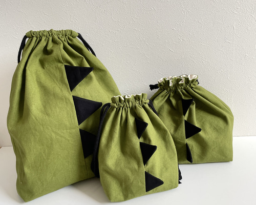 b430c04383f4f08a383fe1bf0ec27c