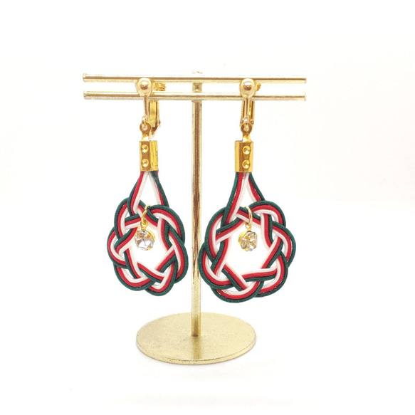 ??????? No.1038 ?????????????? ?? ??|Creema(????)