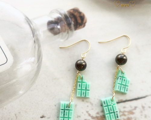 9178fb88df8d710a11cb37a0daff6a