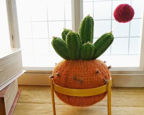 4e15c680f4e32b61a2768a6f6918a2