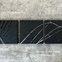 dd31e2771a44a1e54d9d96a4be9de8