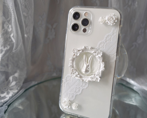 597edacad3f9ddf90eab69411767ee