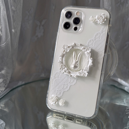 Amazon.com: ZSYTZL Compatible with iPhone 11 Case Clear Cute