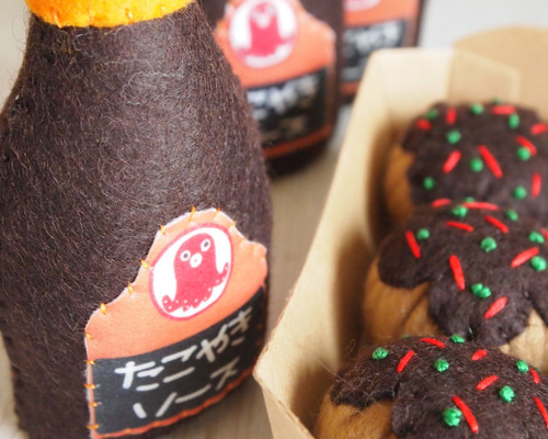 060f48ac6b91704dd177c27c811e3d