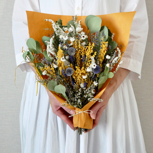 miyuki0451-4.jpg