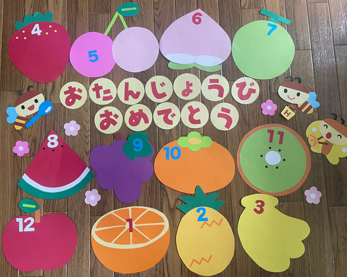 cd3fb479d7657927368cee490fdd90