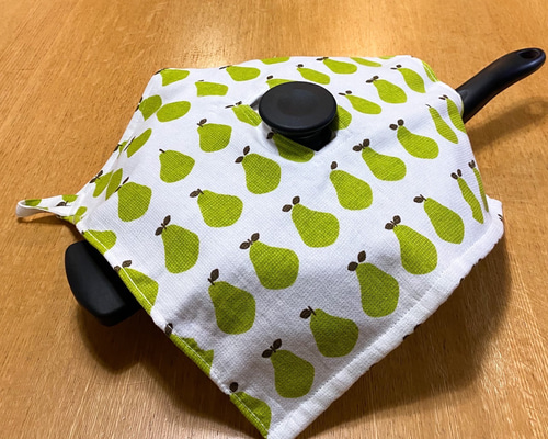 なおさま 専用ページ アムウェイ 鍋カバー 40枚 なおさま 専用ページ