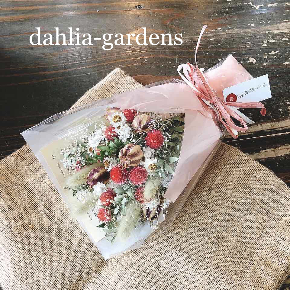 赤系ドライフラワー スワッグ fit=scale-down,w=1200