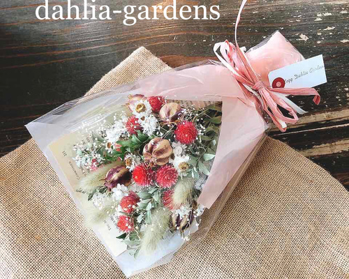 e630bcce9671177ba8d501e70821ea