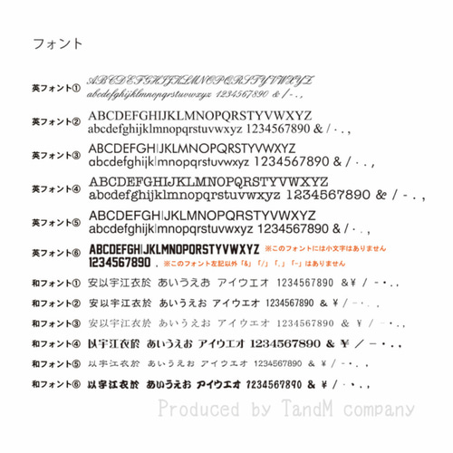 プレート　オーダーメイド　4枚 楽天市場】＼クーポン配布中♪／真鍮 表札 極厚 5mm 黄銅 玄関