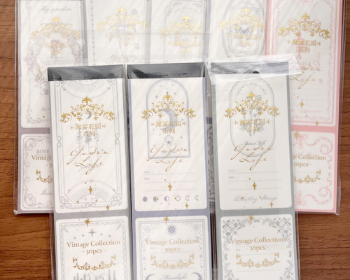 aa45205ba4aae5e970e8c7cc397824