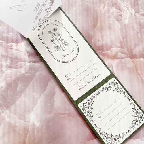 コラージュ素材 コラージュペーパー ジャンクジャーナル 30枚入り コラージュ 素材 デザインペーパー 紙モノ 工作素材