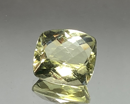 19b130fd3201ac1af6ffbbd212b0b8