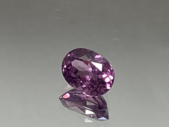 ◇ピンクトルマリン 1.8ct【限定1個】 CA-022 天然石