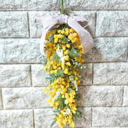 a4174ca25ad129e9c751dfa4c43001