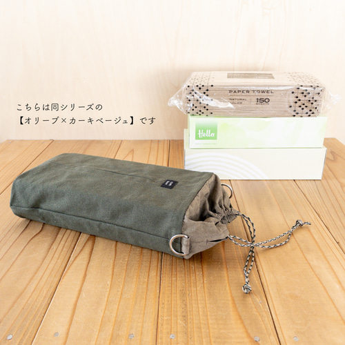 マチャ抹茶‪‪❤︎‬ボックスティッシュカバー マチャ抹茶様 お品物 6点 マチャ抹茶様専用‪‪❤︎‬ボックス‬