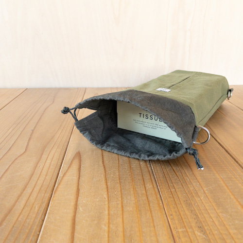 マチャ抹茶‪‪❤︎‬ボックスティッシュカバー マチャ抹茶様 お品物 6点 マチャ抹茶様専用‪‪❤︎‬ボックス‬