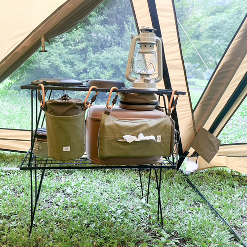 マチャ抹茶‪‪❤︎‬ボックスティッシュカバー マチャ抹茶様 お品物 6点 マチャ抹茶様専用‪‪❤︎‬ボックス‬