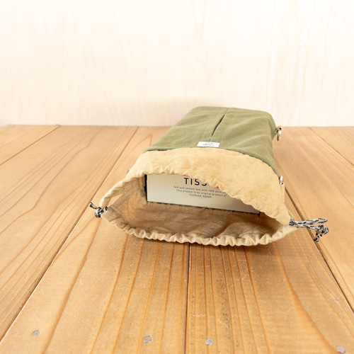 マチャ抹茶‪‪❤︎‬ボックスティッシュカバー マチャ抹茶様 お品物 6点 マチャ抹茶様専用‪‪❤︎‬ボックス‬