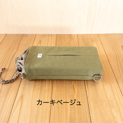 マチャ抹茶‪‪❤︎‬ボックスティッシュカバー マチャ抹茶様 お品物 6点 マチャ抹茶様専用‪‪❤︎‬ボックス‬