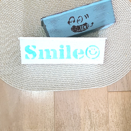 リメイク缶セット その他インテリア雑貨 COCO 通販 15411316｜Creema