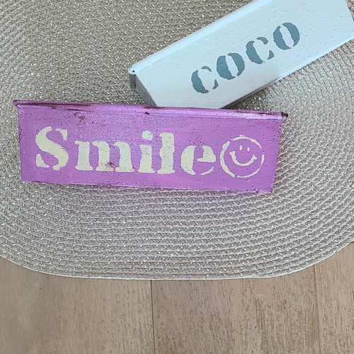 リメイク缶セット その他インテリア雑貨 COCO 通販 15411316｜Creema
