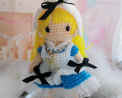 完成品ハンドメイド♡90cmアリス風うさ耳セーラーワンピース 楽天市場】メイド服 セーラー風 セーラーワンピース セーラー服