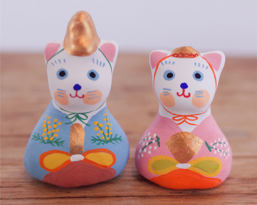 2eded35ce45c816adaec2e2c56e3fb