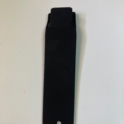 オーダーMy鉄板（100㎝まで）　　たて幅とよこ幅の長さがカスタマイズできます！ 3枚目の画像