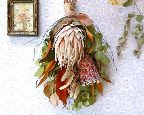 6d40bf2815c1eecdfe147c19100b42