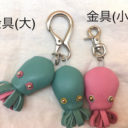 しまココ♡さま　バックとチャーム 瓶詰めこんぺいとうバッグチャーム✧* バッグチャーム coco