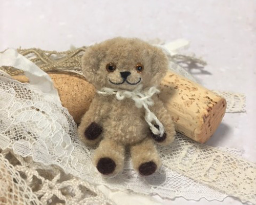 76bb429259302ce54a1d68ee89cf3e