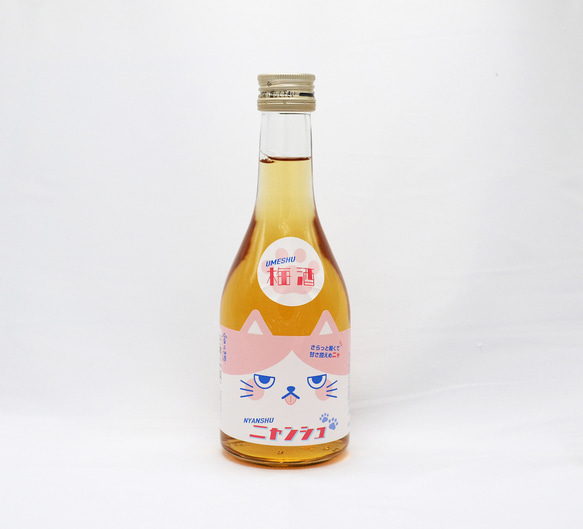 金乃澤　感謝してま酒　300ml 人気・おすすめ｜使いやすい・旅行におすすめ セール中 全国発送 国内発送・品質保証付き商品