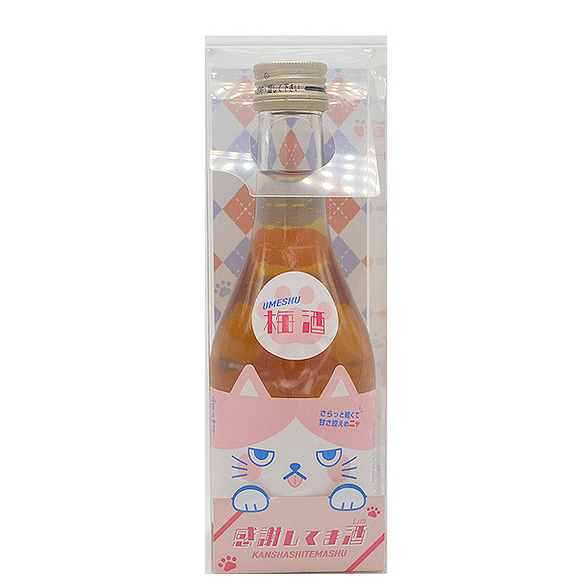 金乃澤　感謝してま酒　300ml 人気・おすすめ｜使いやすい・旅行におすすめ セール中 全国発送 国内発送・品質保証付き商品