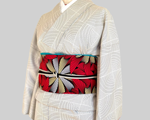 897664f3456a33b712920bda988e87