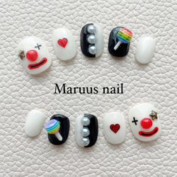 0f9ca9f3a7179dc2db91cfd262f59c