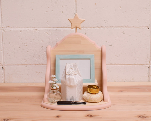 4cf2fd22de5a0d20439e312a6392e1