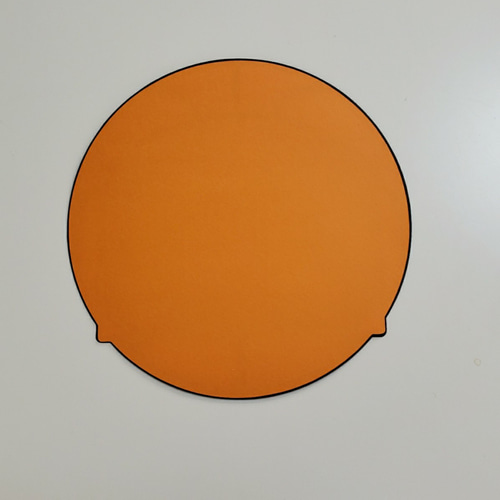 再販】バスケットボール フォトフレーム (L判写真用）5枚