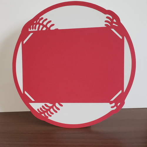 さえら　バスケット　フォトスタンド NBA×ZARA👕👖👶