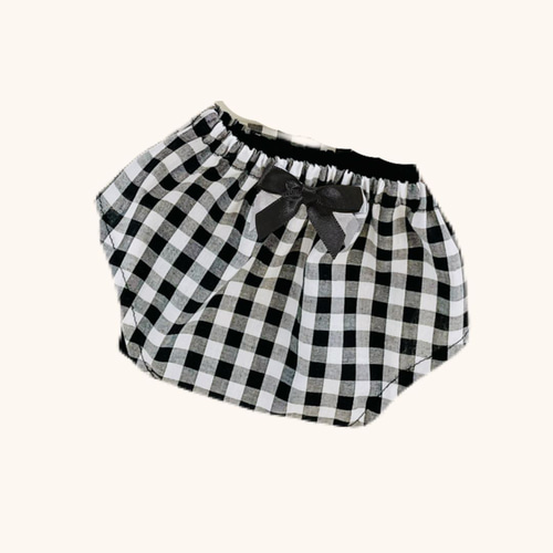 ふんどしショーツ ふんどしパンツ リラックスショーツ ふんぱん
