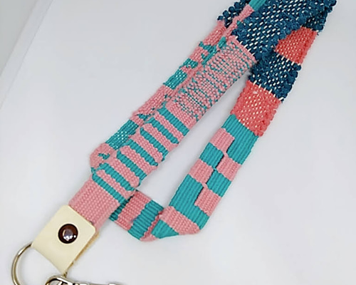 fbd1b7b429165d5d64a9ced87d4fcc