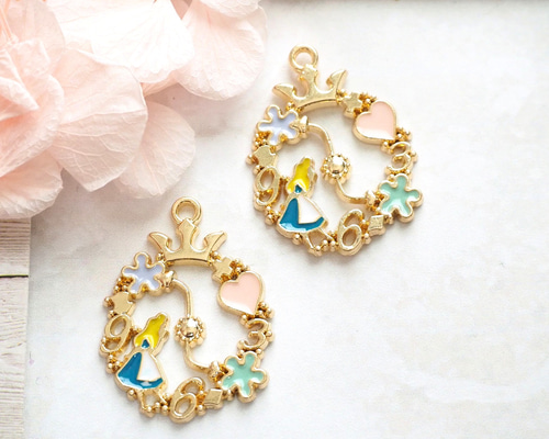 e49dc4fd6c2ebda530173cc56e3ea9