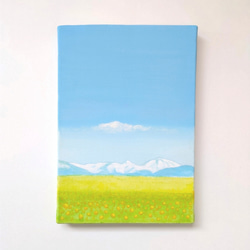 8b3b2cf03f32d49aa12bb2d0291520