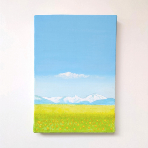 油絵 抽象画 in the Blue 絵画 ICHI 通販 6053764|Creema(クリーマ) 油絵 抽象画 in the Blue 絵画 ICHI 通販 6053764|Creema(クリーマ)