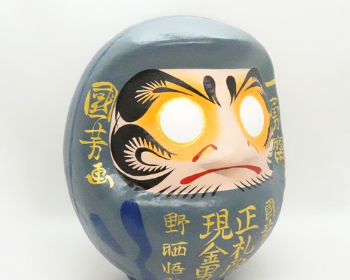 65ba44b74f57124be9465bcf0d9a5f