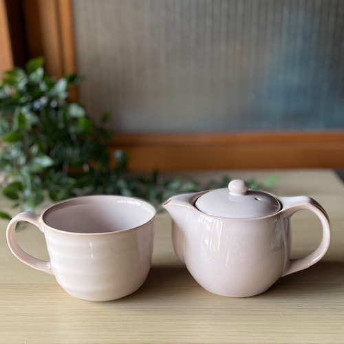 春の新作 たっぷりカフェオレボウル おうちお茶会 みるくシリーズ
