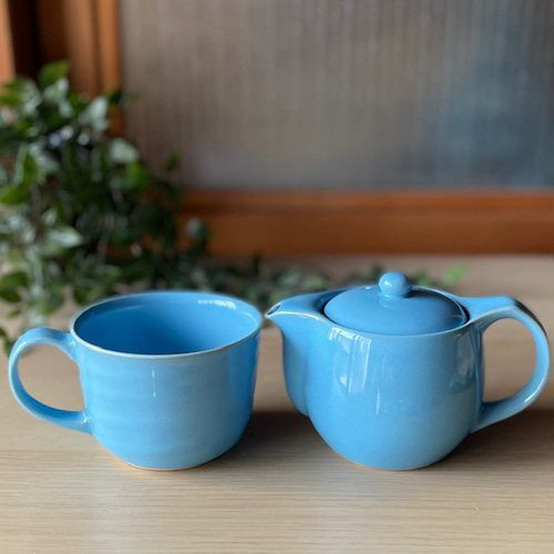 春の新作 たっぷりカフェオレボウル おうちお茶会 みるくシリーズ