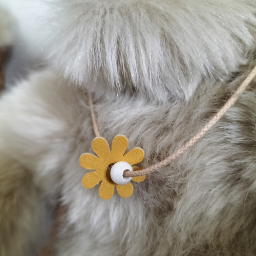 感動する抱き心地。命の重みを感じるぬいぐるみ・パトランミニ（1500g