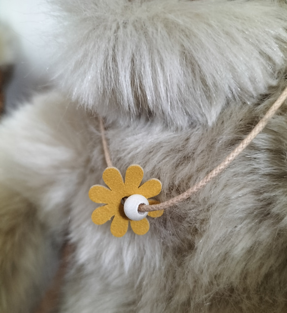 感動する抱き心地。命の重みを感じるぬいぐるみ・パトラン（ミニ）/ペットロス/ゴールデンレトリバー/リアル/犬 その他 R2140683097(16320円)