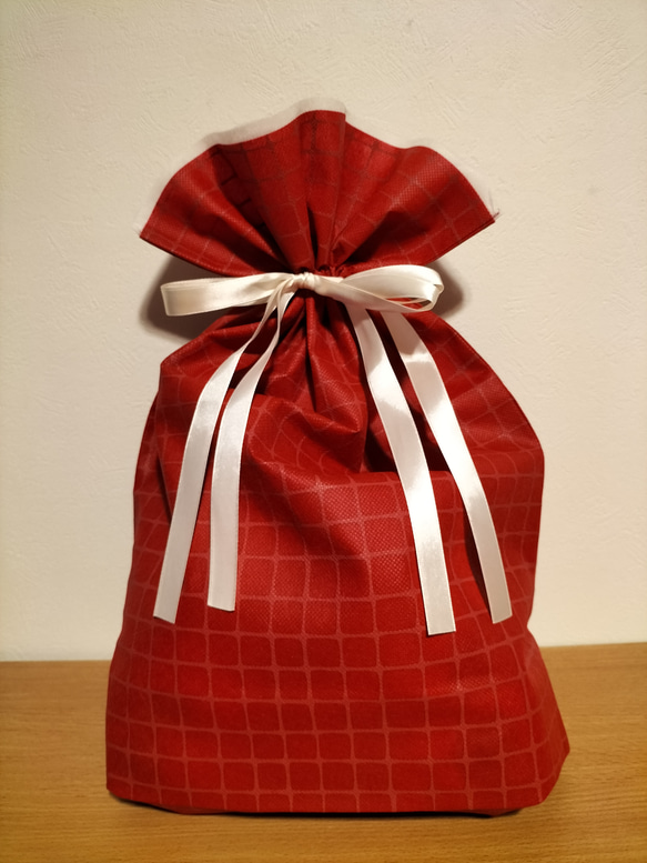 感動する抱き心地。命の重みを感じるぬいぐるみ・パトラン（ミニ）/ペットロス/ゴールデンレトリバー/リアル/犬 その他 R2140683097(16320円)